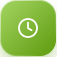 clock-24-7