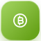 crypto-coin