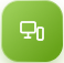 devices