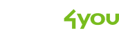 forex4you
