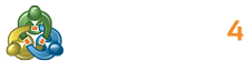 metatrader-4
