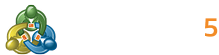 metatrader-5