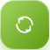 swap-free