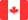 ไอคอน ธง แคนาดา