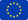 ไอคอน ธง EU